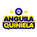 Logo Anguila Mañana