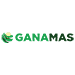 Logo Gana Más