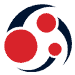 Logo La Suerte Dominicana Tarde