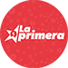Logo La Primera Día