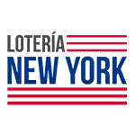Logo Lotería New York