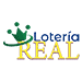 Logo Lotería Real