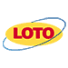 Logo Loto Leidsa