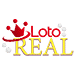 Logo Loto Real