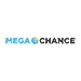 Logo Mega Chances