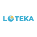 Logo Quiniela Loteka