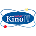 Logo Super Kino